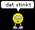thumb_23_30_111dv_1_[1].gif